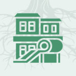 Learnbase